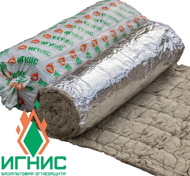 ИгнисВент®