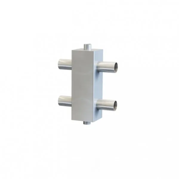 GS(sq)28PF