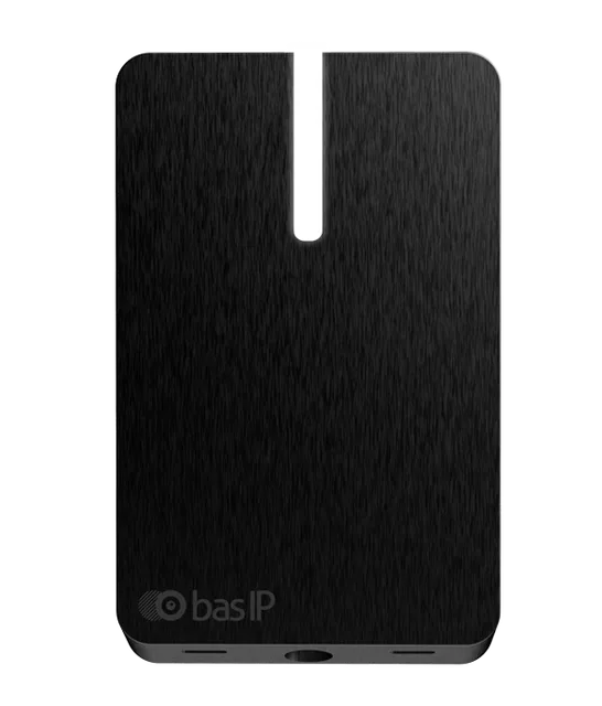 MR-03B BLACK