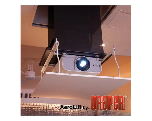 ProjectorLift