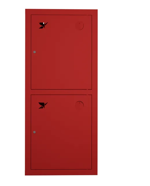 ШП-К-Пульс-320-21 ВЗ