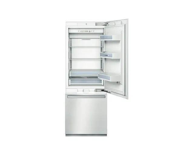 B30BB830SS