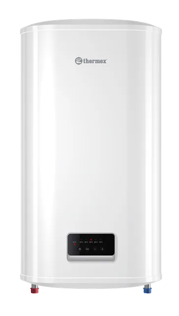 Водонагреватель НЭВН THERMEX BRAVO Wi-Fi