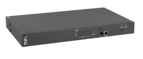 TLK-RPI-AT-A10-M22-WCE-BK