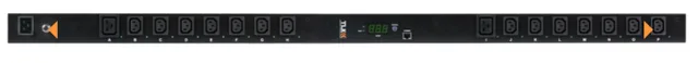 TLK-PPI-SW-A14B02-M21-BK