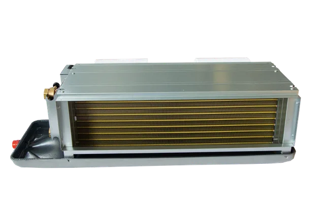 Фанкойл Energolux SF4D36V50