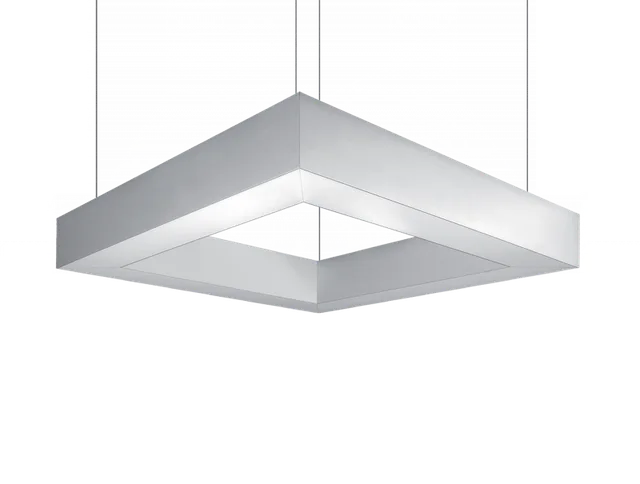 ALUMO