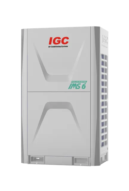 IMS-EX330NB