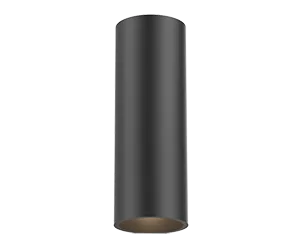 WL-Tube IP54