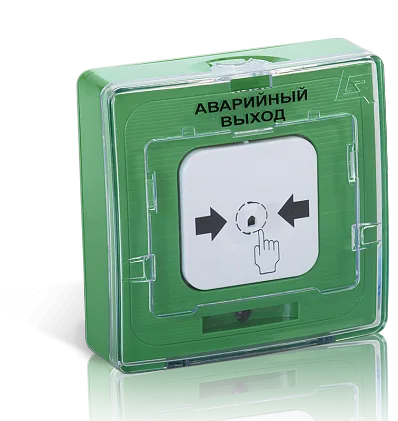 УДП 513-12