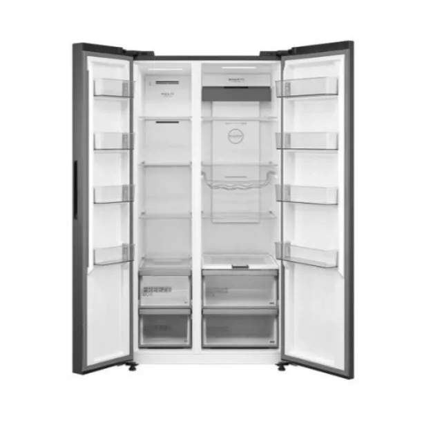 Холодильник многодверный Midea MDRS791MIE28