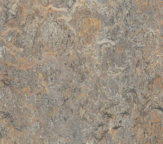 Напольное покрытие Marmoleum Vivace