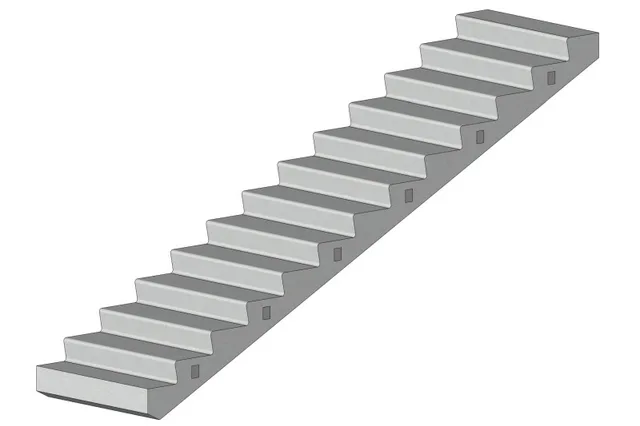 МЛ 36-60-10