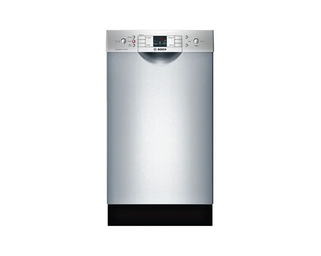 SPE53U55UC