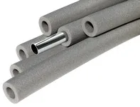 Thermaflex FRZ