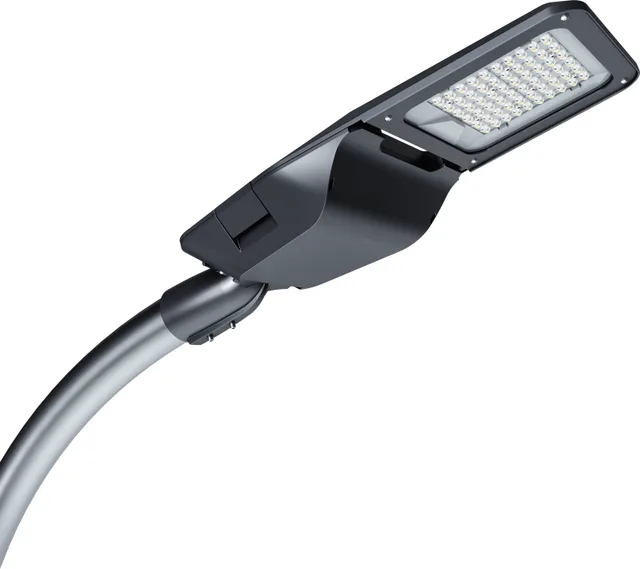 Оптолюкс Мини  G2 LED