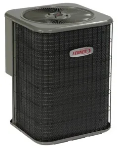 Конденсаторный блок Lennox TSA024/220