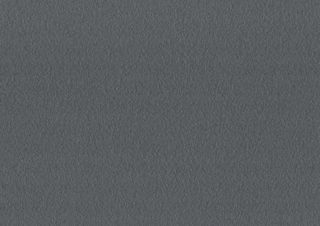 EQUITONE [textura] (EN)