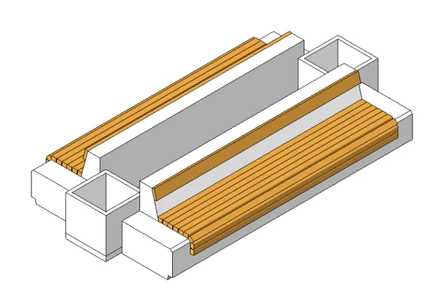 Кл-2
