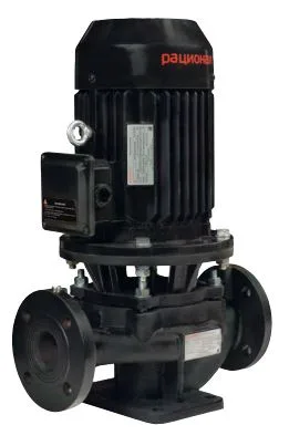 Rz-L50