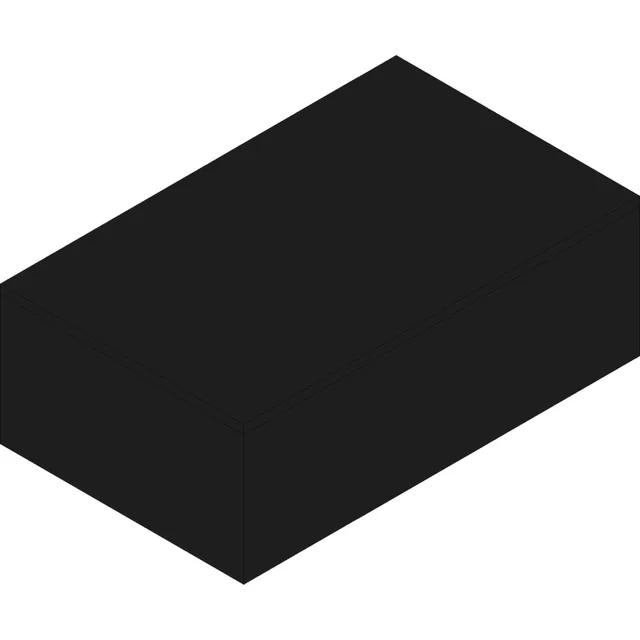 Коробка коммутационная КВМК Exe ExiП, 101008-404012