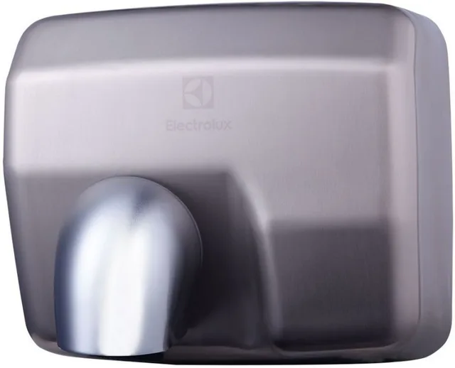 Electrolux EHDA/N – 2500
