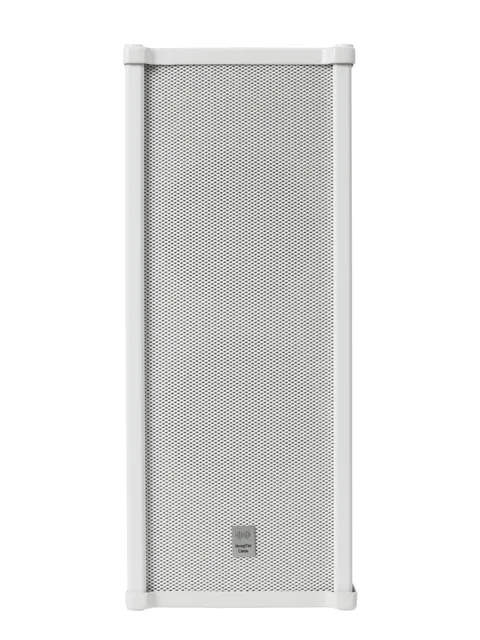 Настенный IP громкоговоритель RPA-8