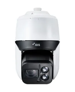 DC-S6682WR