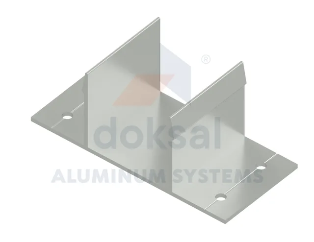 DOKSAL Закладная HT (HT 80)