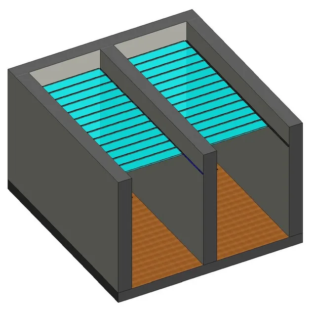 CR 100-1/100-2