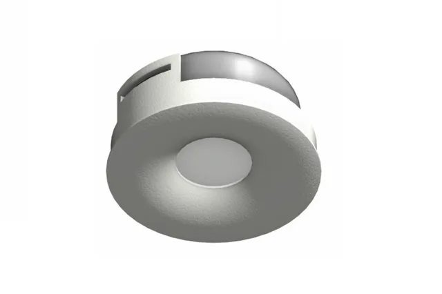 Светильник ALFA.7 3К