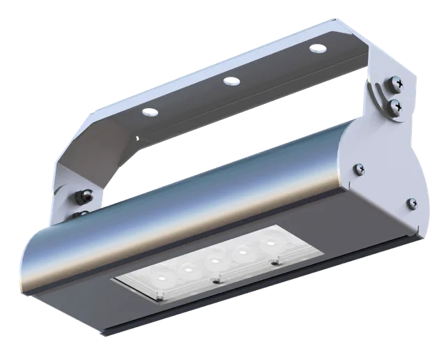 Уличный светильник LOTON LED ДО-300