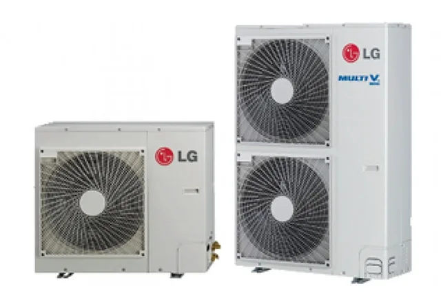 LG_VRF_Air_Source