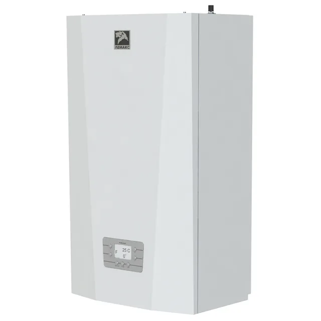 Газовый котёл Prime-V32HO