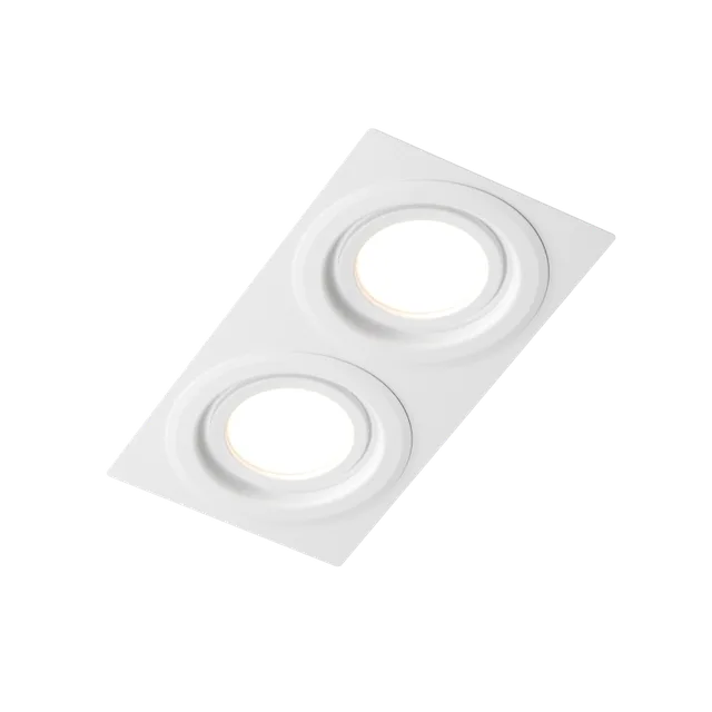 GALAD Пиксель G2 LED