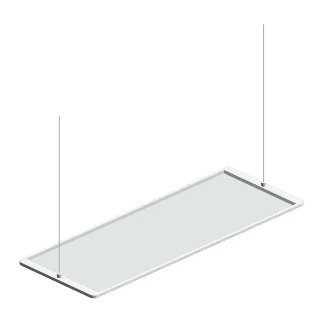 CRYSTAL-10