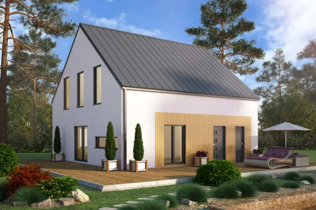 Vertex Villa