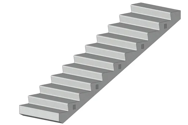 МЛ 30-60-10