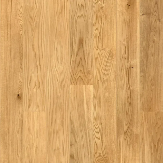 Инженерная паркетная доска KONSTRUKTOR PLANK