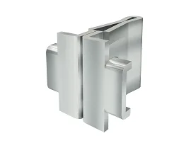 Фиксатор узкий Stiflex FLS