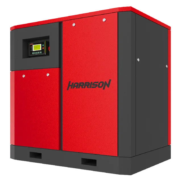 Винтовой компрессор Harrison HRS-9410000