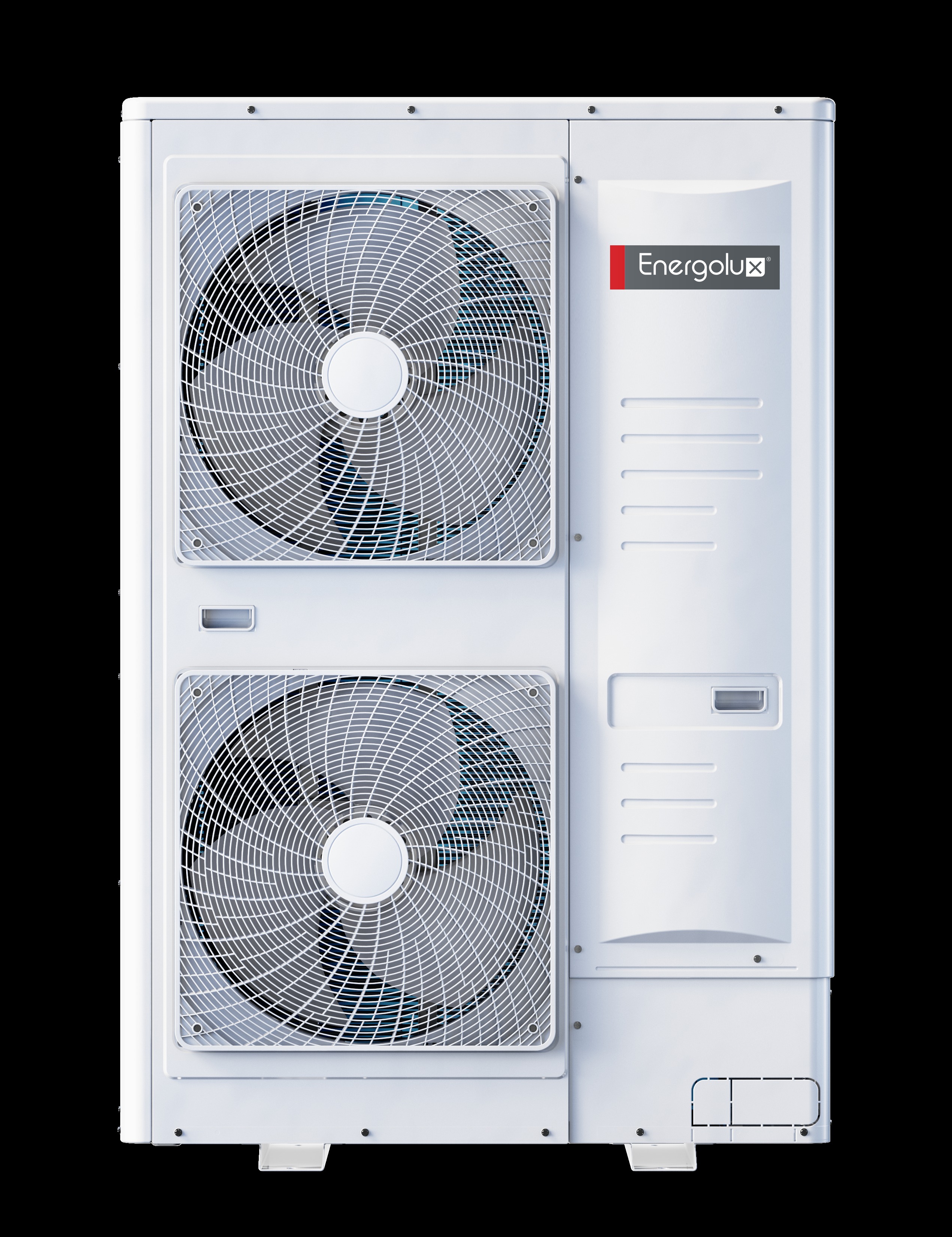 Компрессорно-конденсаторный блок Energolux SCCU75C2BFI