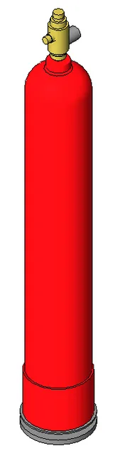 Модуль МГП (150-А-15)-А «АТАКА-1»