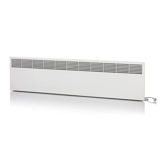 Конвектор Ensto EPHBM20PR 2000Вт