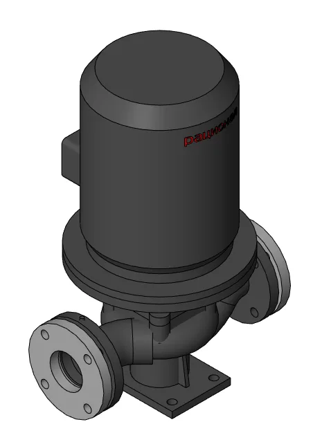Rz-L65