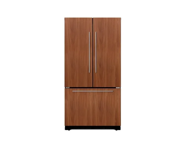 B22CT80SNP