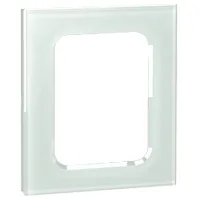 Рамка экран 3,5" См.БГлина CLN