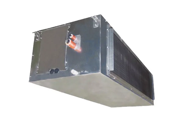 RPI-FSN3E