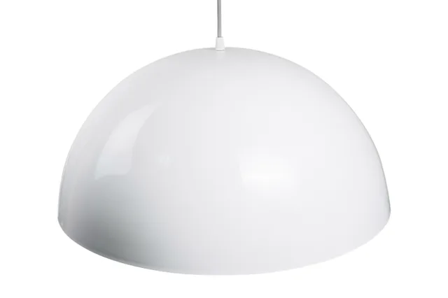 SDSBET-LED/F4S/DOME/E27/18W