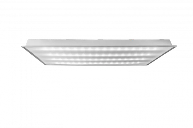 Светильник ABERLICHT ACL — 20/120 PR NEW